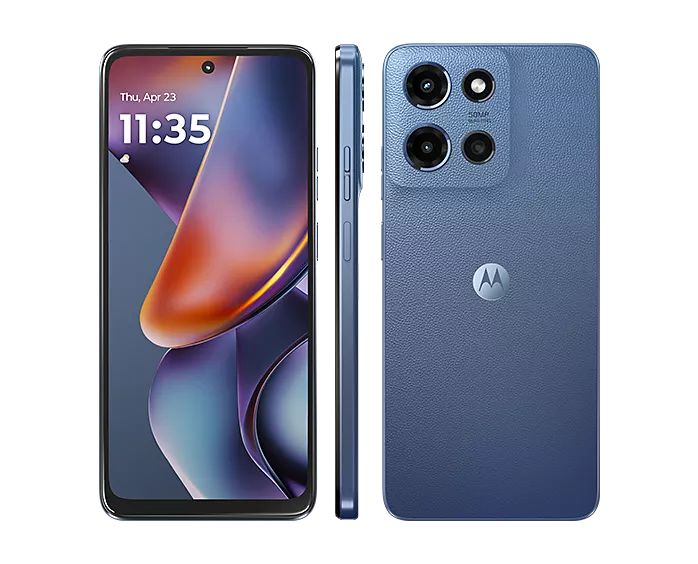 PocketNexus Entry Kit phone